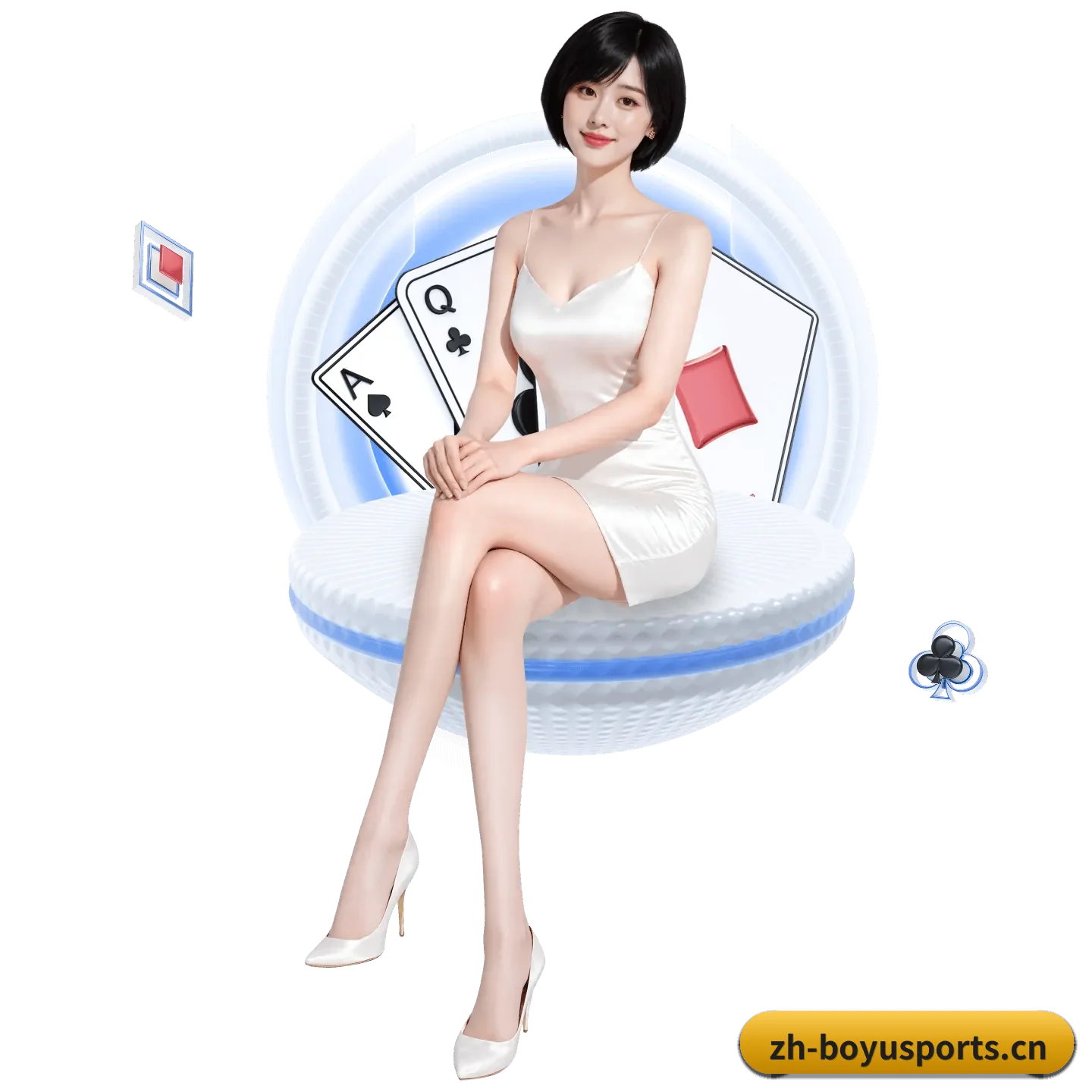 技术上往前走了一步